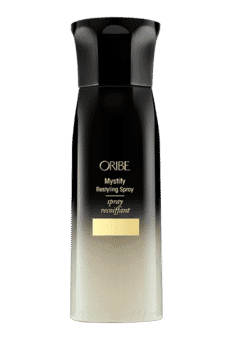 Oribe Mystify Restyling Spray 175ml